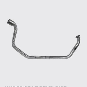 motoheal.com