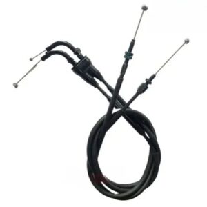 motoheal.com