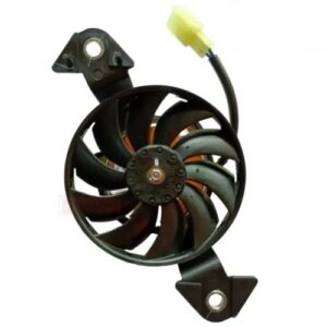 motoheal.com