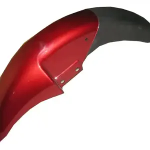 motoheal.com
