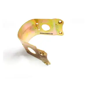 motoheal.com