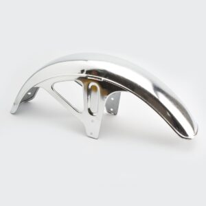 motoheal.com