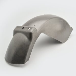 motoheal.com