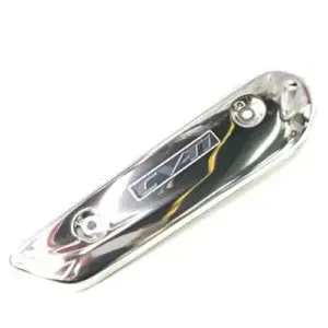 motoheal.com