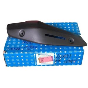 motoheal.com