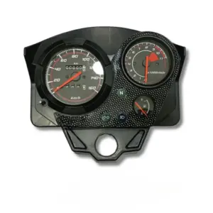 motoheal.com