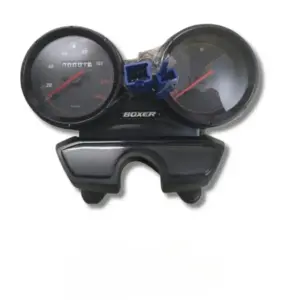 motoheal.com