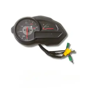 motoheal.com