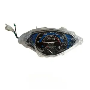 motoheal.com