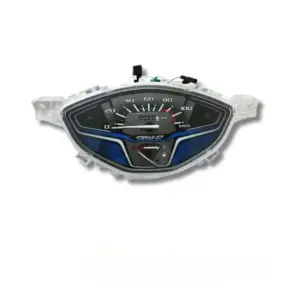 motoheal.com