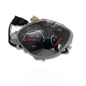 motoheal.com