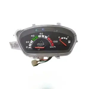 motoheal.com