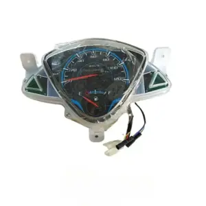 motoheal.com