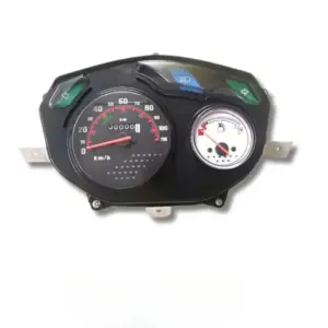 motoheal.com