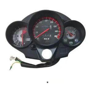motoheal.com