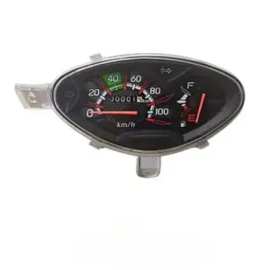 motoheal.com