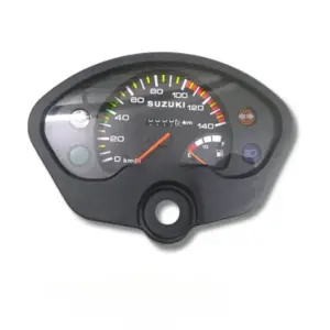motoheal.com