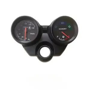 motoheal.com