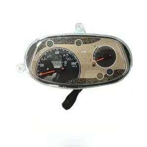 motoheal.com