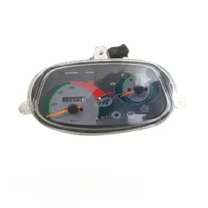 motoheal.com