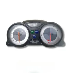 motoheal.com