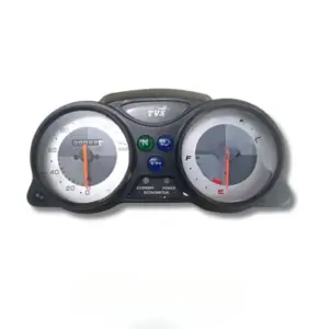 motoheal.com