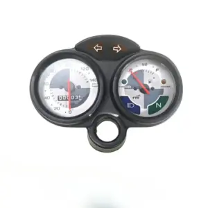 motoheal.com