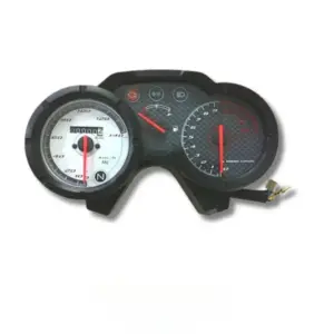 motoheal.com