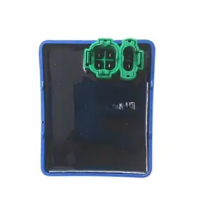 motoheal.com