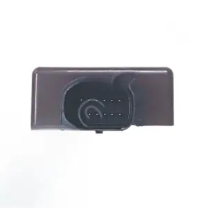 motoheal.com