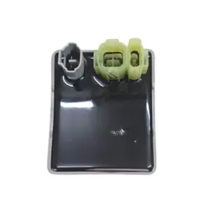 motoheal.com