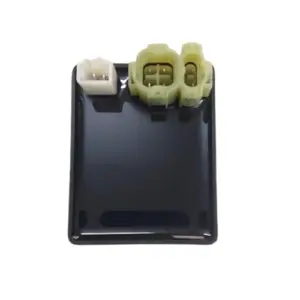 motoheal.com