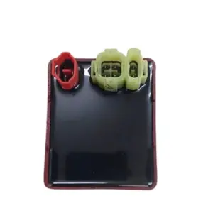 motoheal.com
