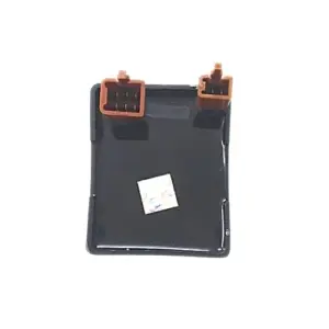 motoheal.com