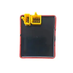 motoheal.com