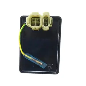 motoheal.com