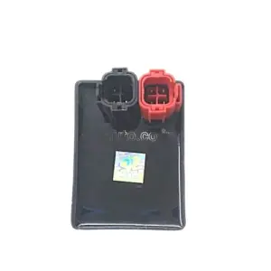 motoheal.com
