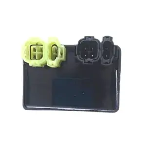 motoheal.com