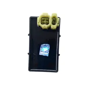 motoheal.com