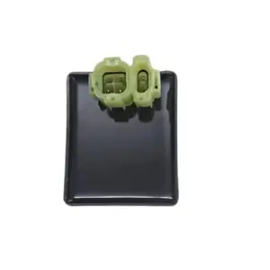 motoheal.com