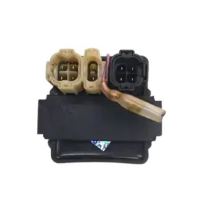 motoheal.com