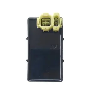 motoheal.com