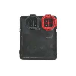 motoheal.com