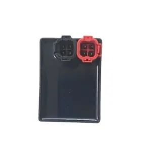 motoheal.com