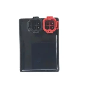motoheal.com