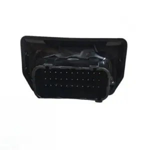 motoheal.com