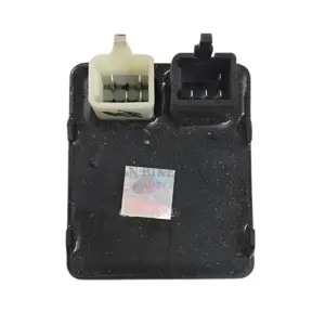 motoheal.com
