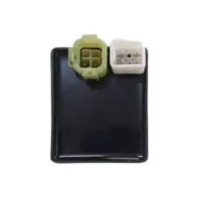 motoheal.com