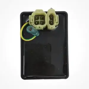 motoheal.com