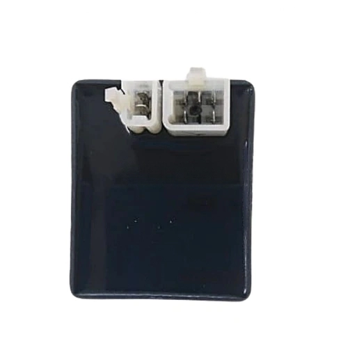 Cdi For Suzuki Access 125 New | Part No-tci